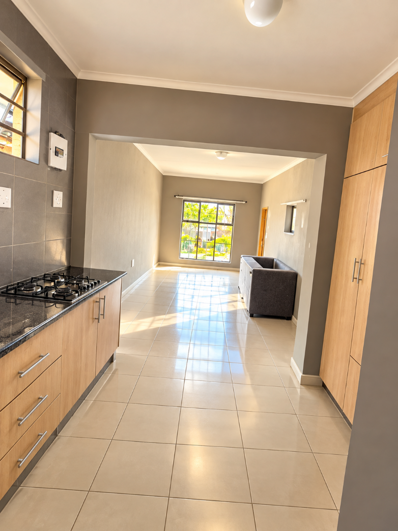 To Let 0 Bedroom Property for Rent in Lombardy East Gauteng