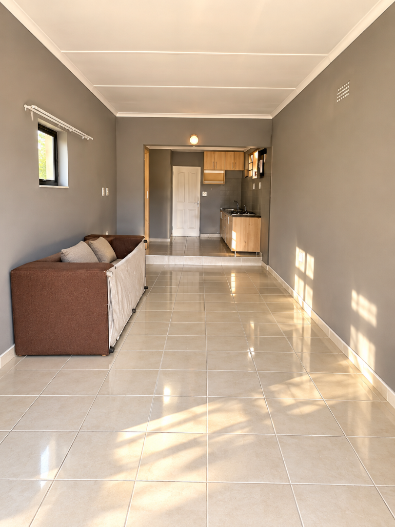 To Let 0 Bedroom Property for Rent in Lombardy East Gauteng
