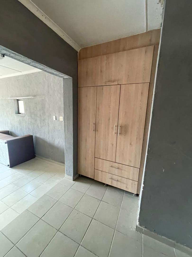 To Let 0 Bedroom Property for Rent in Lombardy East Gauteng
