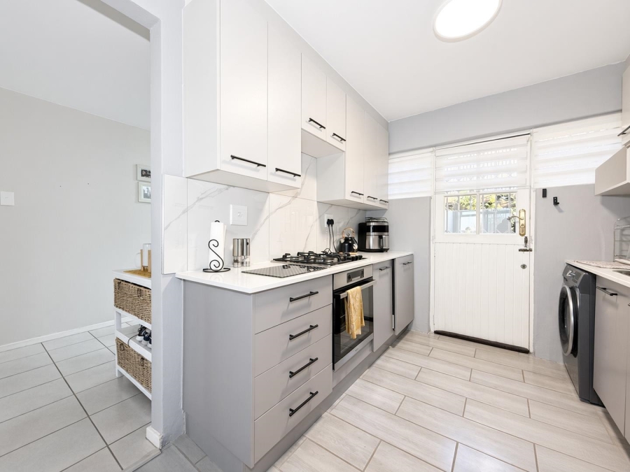 To Let 3 Bedroom Property for Rent in Bedfordview Gauteng