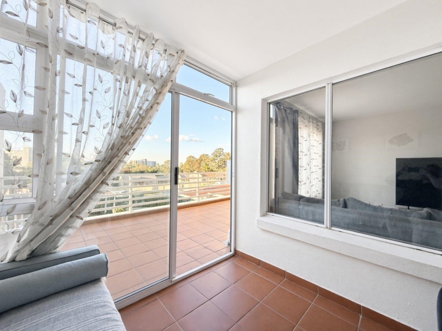 To Let 3 Bedroom Property for Rent in Bedfordview Gauteng