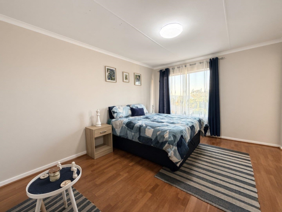To Let 3 Bedroom Property for Rent in Bedfordview Gauteng