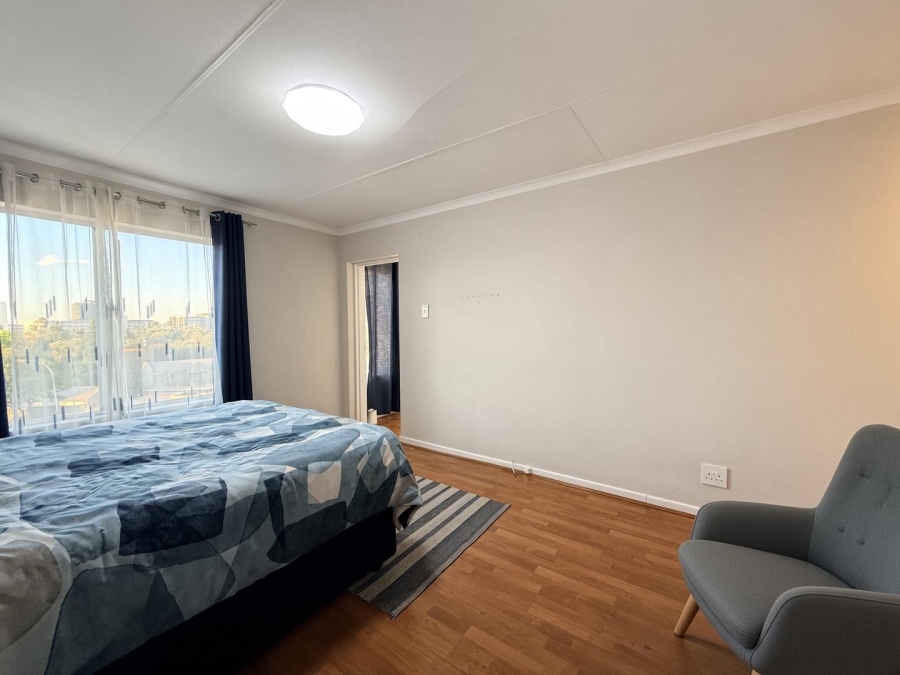 To Let 3 Bedroom Property for Rent in Bedfordview Gauteng