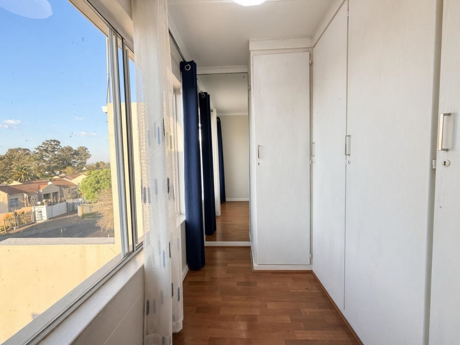 To Let 3 Bedroom Property for Rent in Bedfordview Gauteng