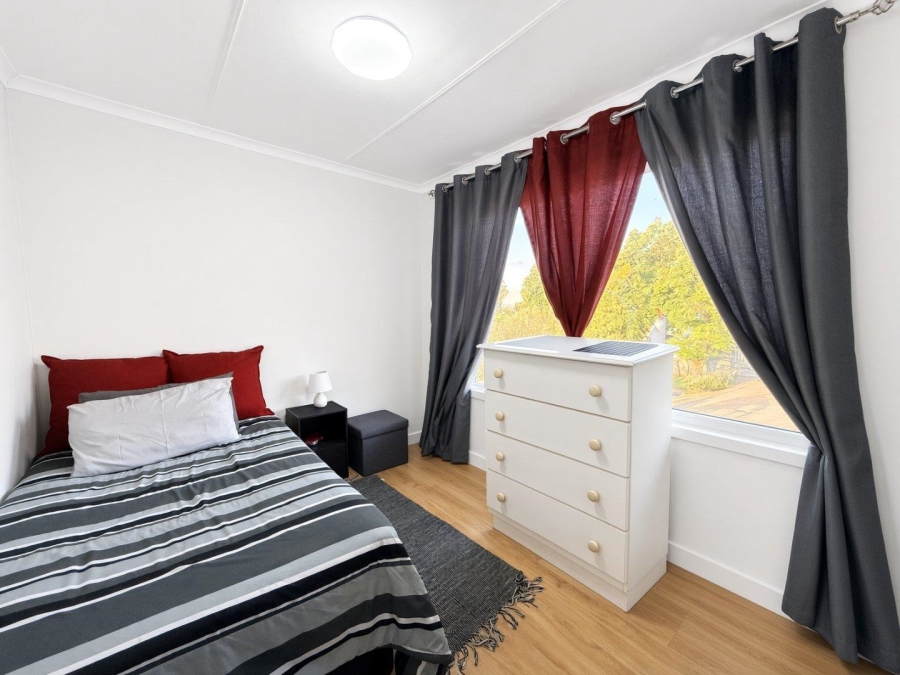 To Let 3 Bedroom Property for Rent in Bedfordview Gauteng