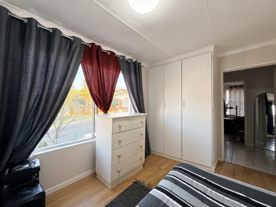 To Let 3 Bedroom Property for Rent in Bedfordview Gauteng