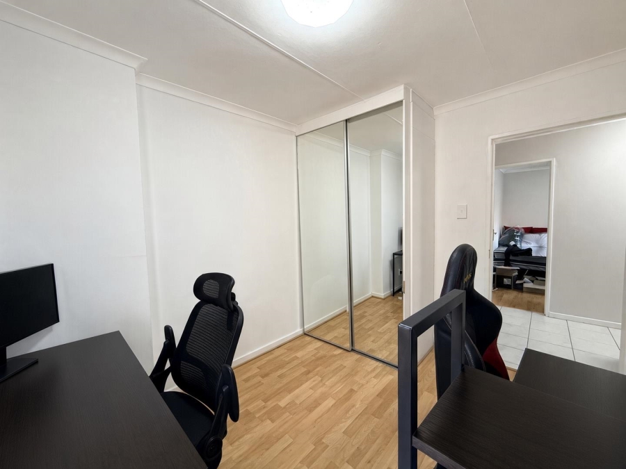 To Let 3 Bedroom Property for Rent in Bedfordview Gauteng