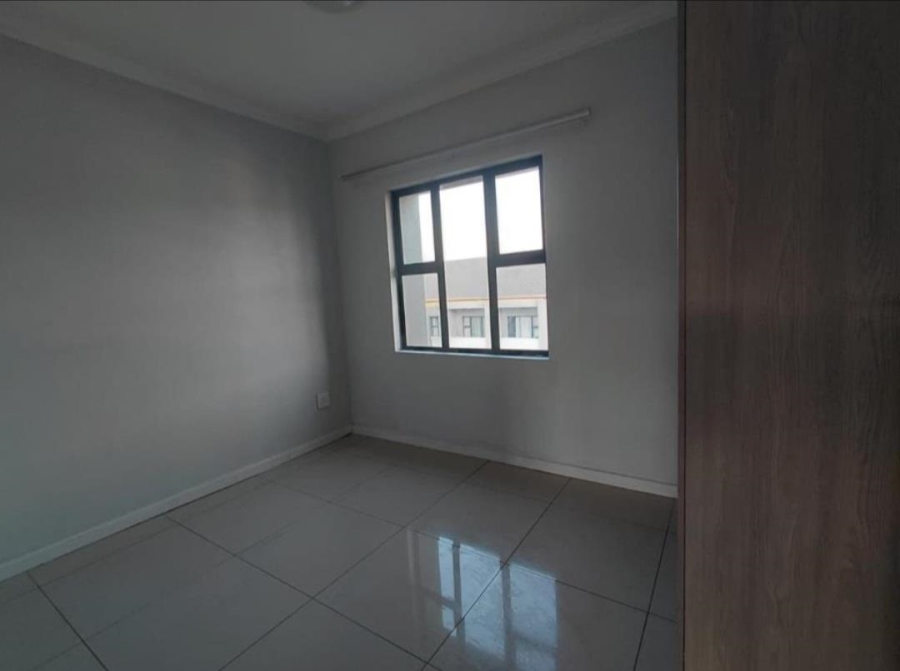 2 Bedroom Property for Sale in Carlswald Gauteng