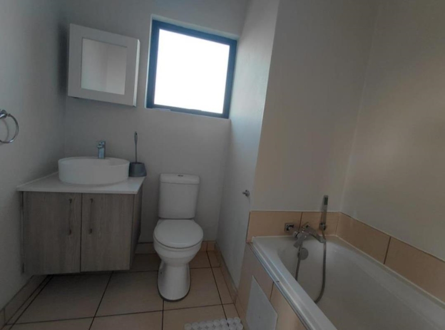 2 Bedroom Property for Sale in Carlswald Gauteng