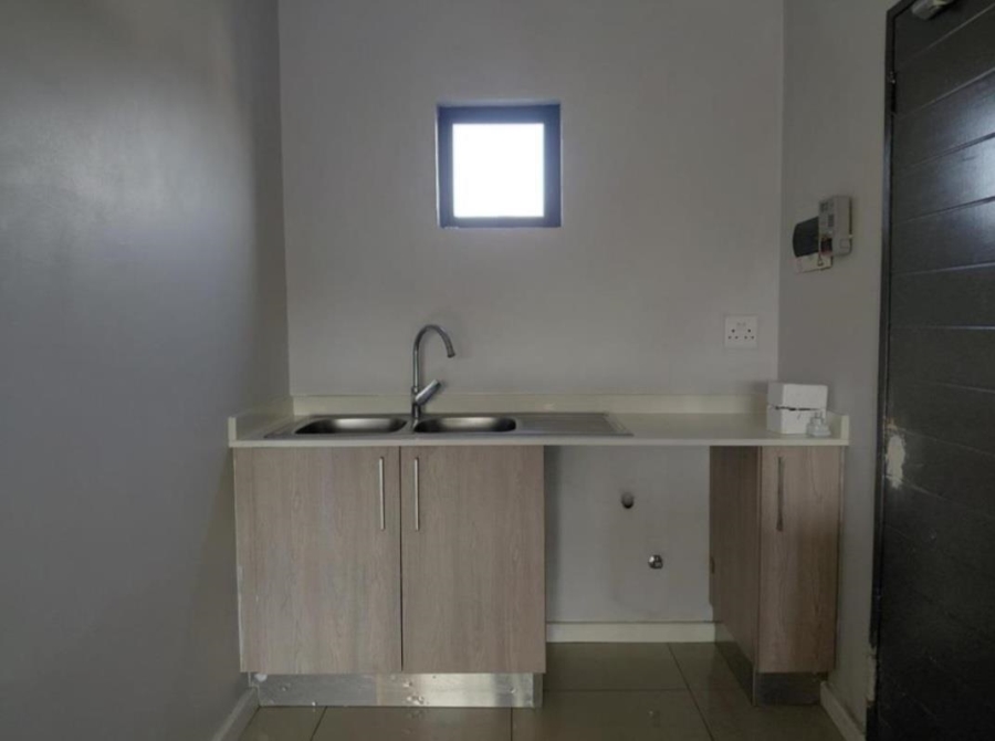 2 Bedroom Property for Sale in Carlswald Gauteng