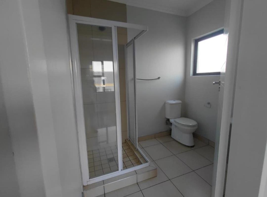 2 Bedroom Property for Sale in Carlswald Gauteng