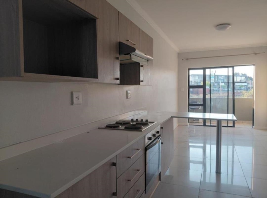 2 Bedroom Property for Sale in Carlswald Gauteng