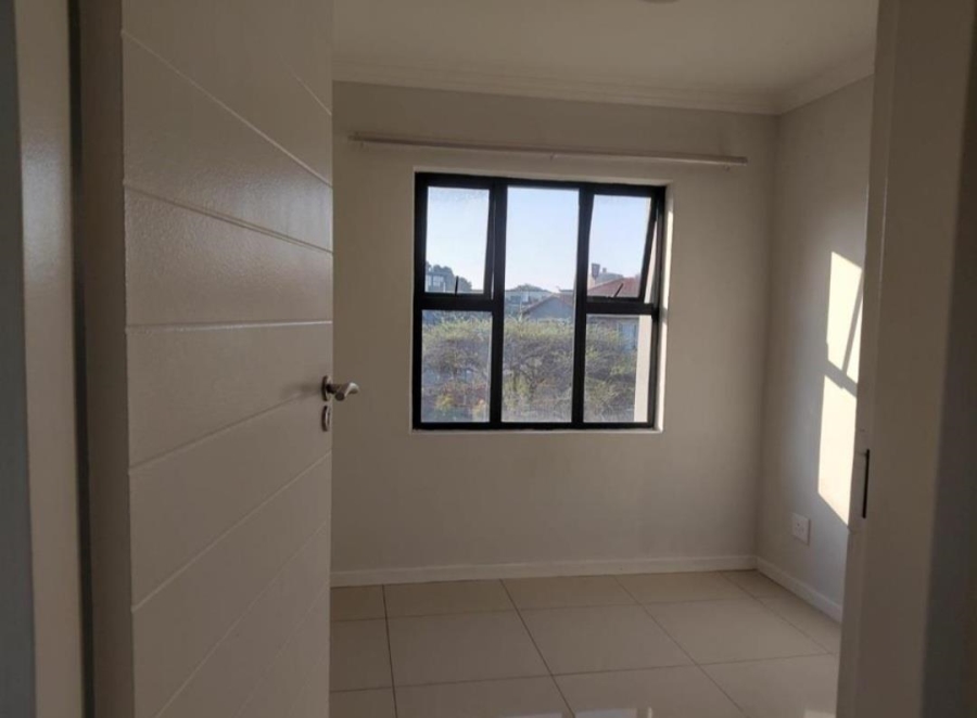 2 Bedroom Property for Sale in Carlswald Gauteng