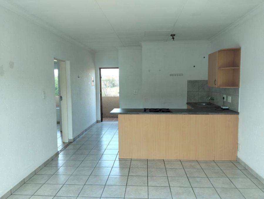 To Let 1 Bedroom Property for Rent in Highveld Gauteng