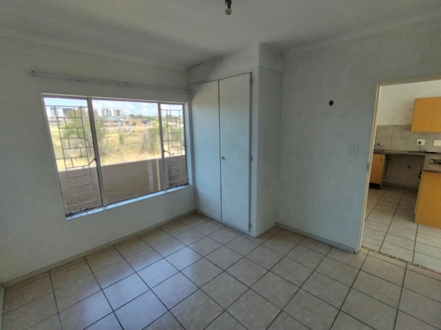 To Let 1 Bedroom Property for Rent in Highveld Gauteng