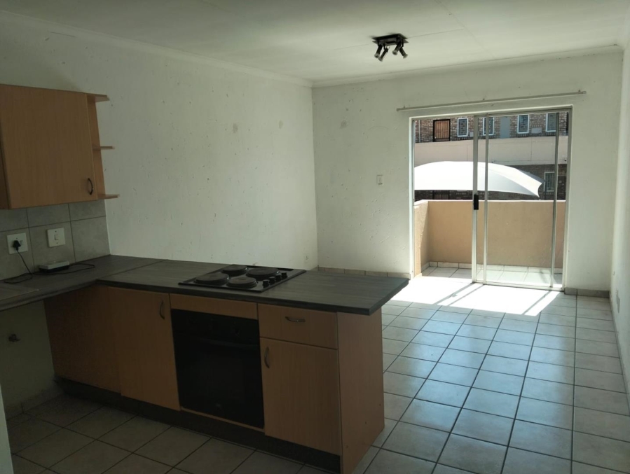 1 Bedroom Property for Sale in Highveld Gauteng