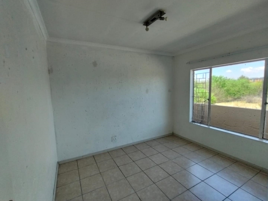 1 Bedroom Property for Sale in Highveld Gauteng