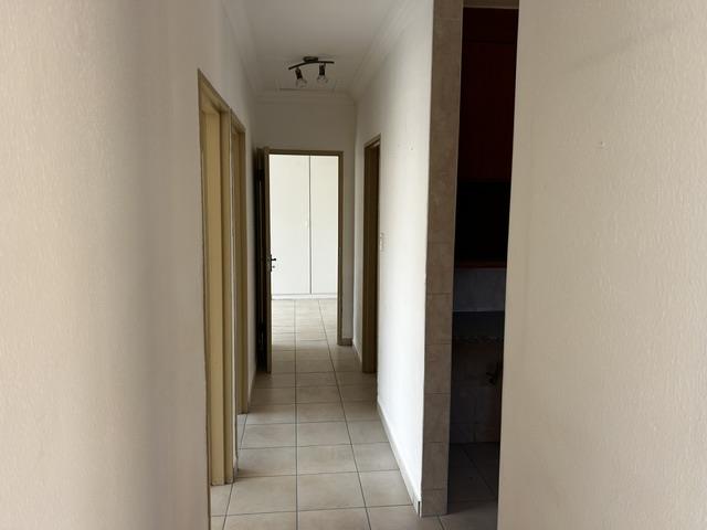 To Let 3 Bedroom Property for Rent in New Redruth Gauteng