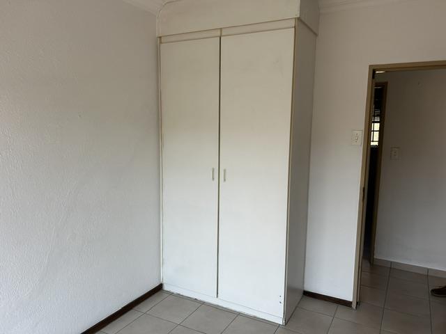 To Let 3 Bedroom Property for Rent in New Redruth Gauteng