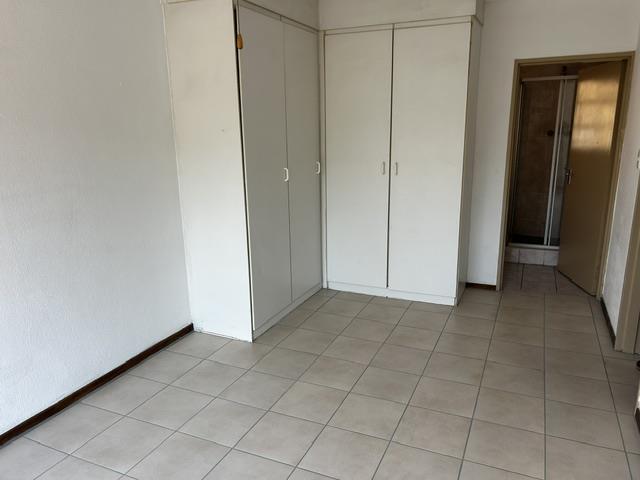 To Let 3 Bedroom Property for Rent in New Redruth Gauteng