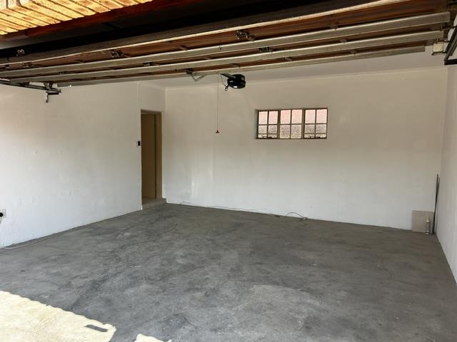 To Let 3 Bedroom Property for Rent in New Redruth Gauteng