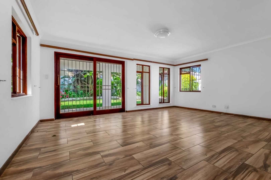 To Let 3 Bedroom Property for Rent in Midrand Gauteng