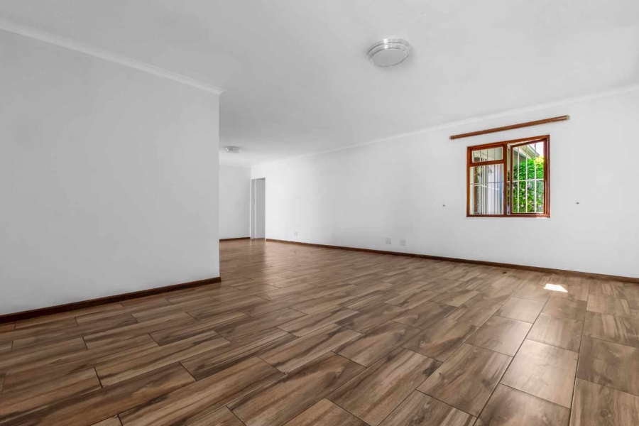 To Let 3 Bedroom Property for Rent in Midrand Gauteng