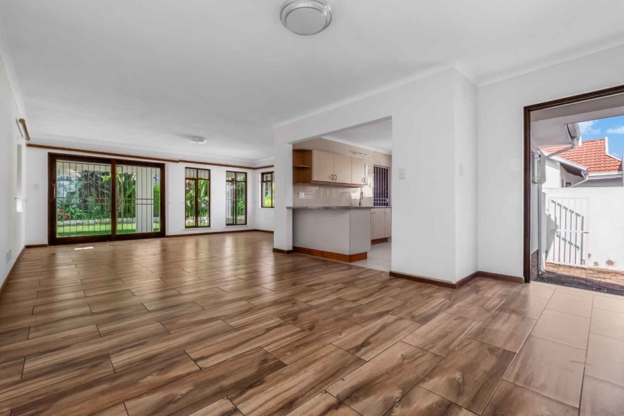 To Let 3 Bedroom Property for Rent in Midrand Gauteng