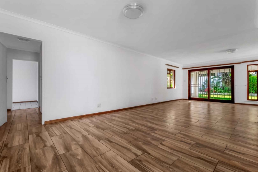 To Let 3 Bedroom Property for Rent in Midrand Gauteng