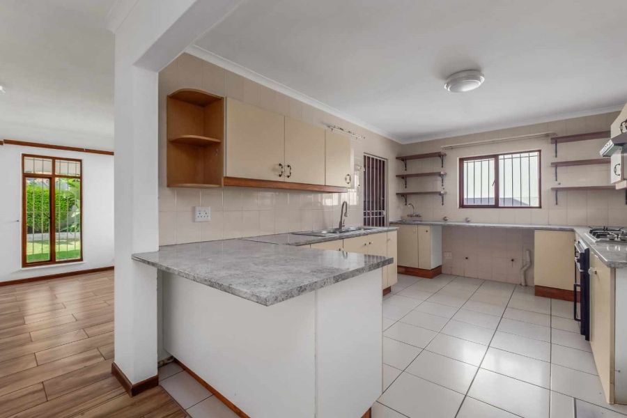 To Let 3 Bedroom Property for Rent in Midrand Gauteng