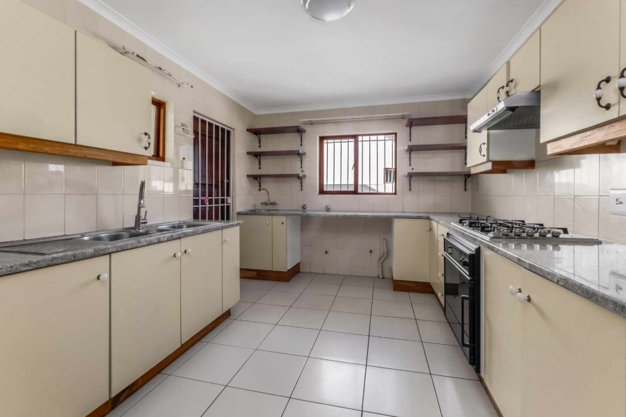 To Let 3 Bedroom Property for Rent in Midrand Gauteng
