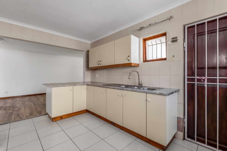 To Let 3 Bedroom Property for Rent in Midrand Gauteng