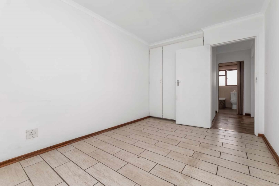 To Let 3 Bedroom Property for Rent in Midrand Gauteng