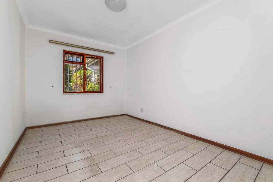 To Let 3 Bedroom Property for Rent in Midrand Gauteng