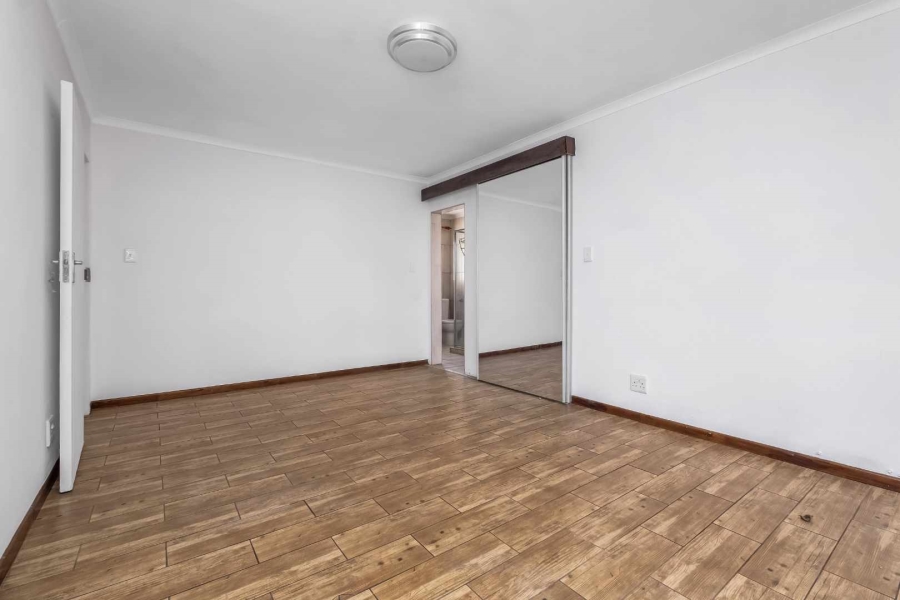 To Let 3 Bedroom Property for Rent in Midrand Gauteng