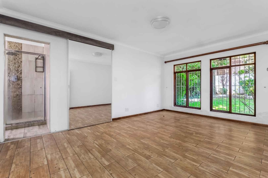 To Let 3 Bedroom Property for Rent in Midrand Gauteng