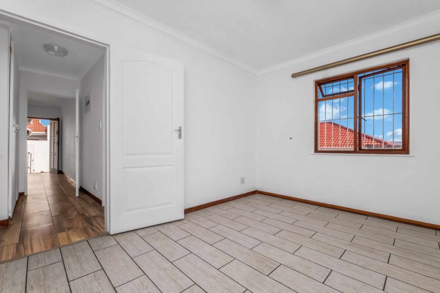To Let 3 Bedroom Property for Rent in Midrand Gauteng