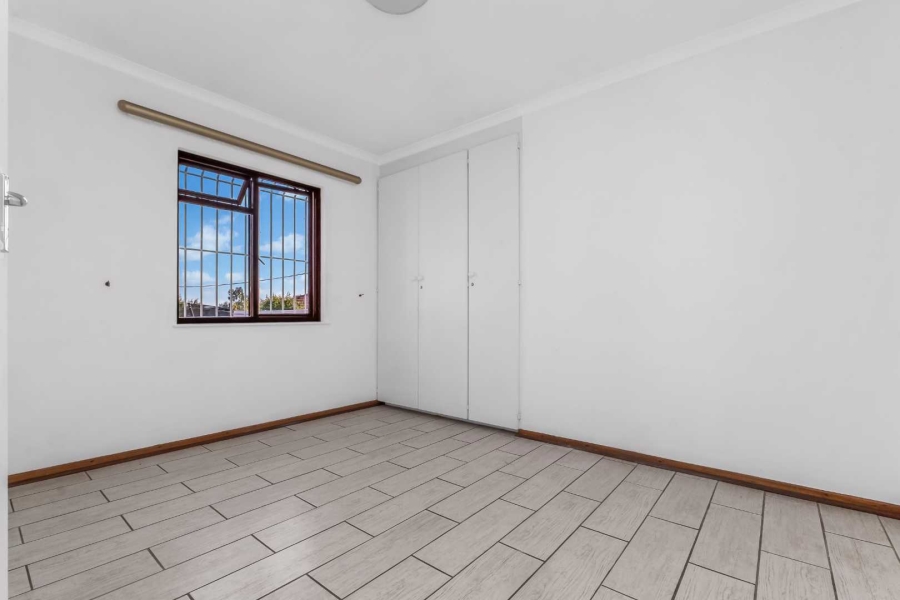 To Let 3 Bedroom Property for Rent in Midrand Gauteng