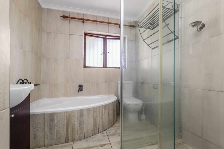 To Let 3 Bedroom Property for Rent in Midrand Gauteng