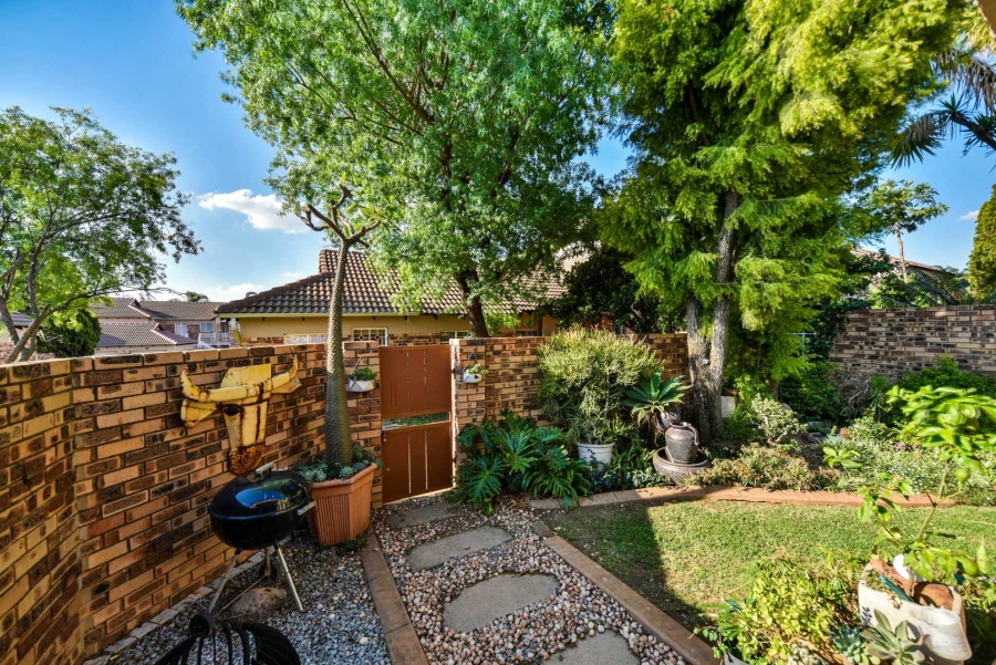 3 Bedroom Property for Sale in Moreleta Park Gauteng