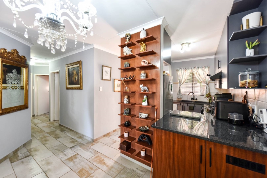 3 Bedroom Property for Sale in Moreleta Park Gauteng