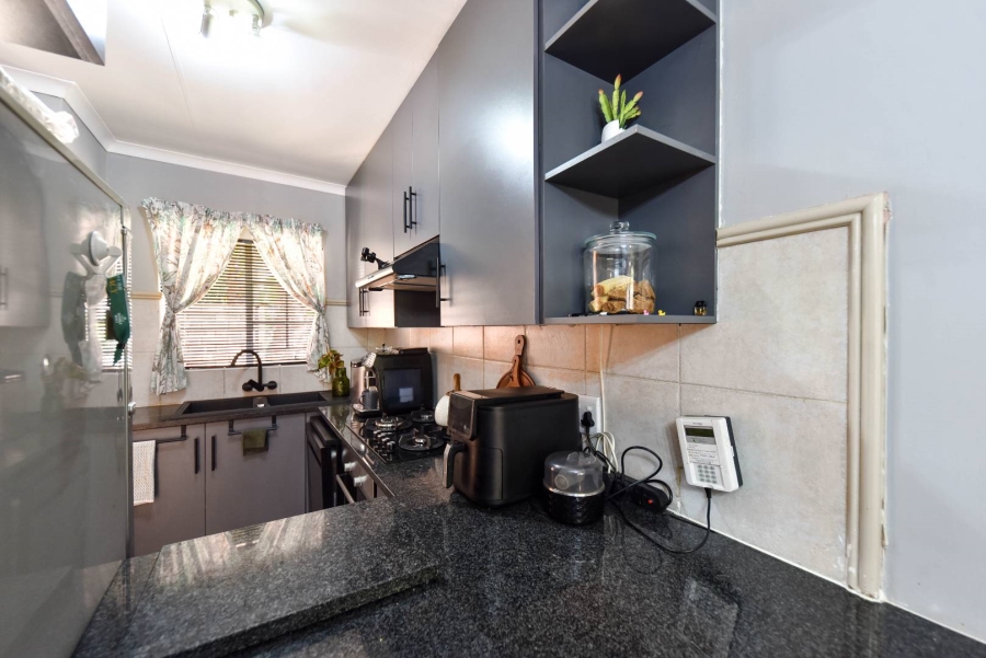 3 Bedroom Property for Sale in Moreleta Park Gauteng
