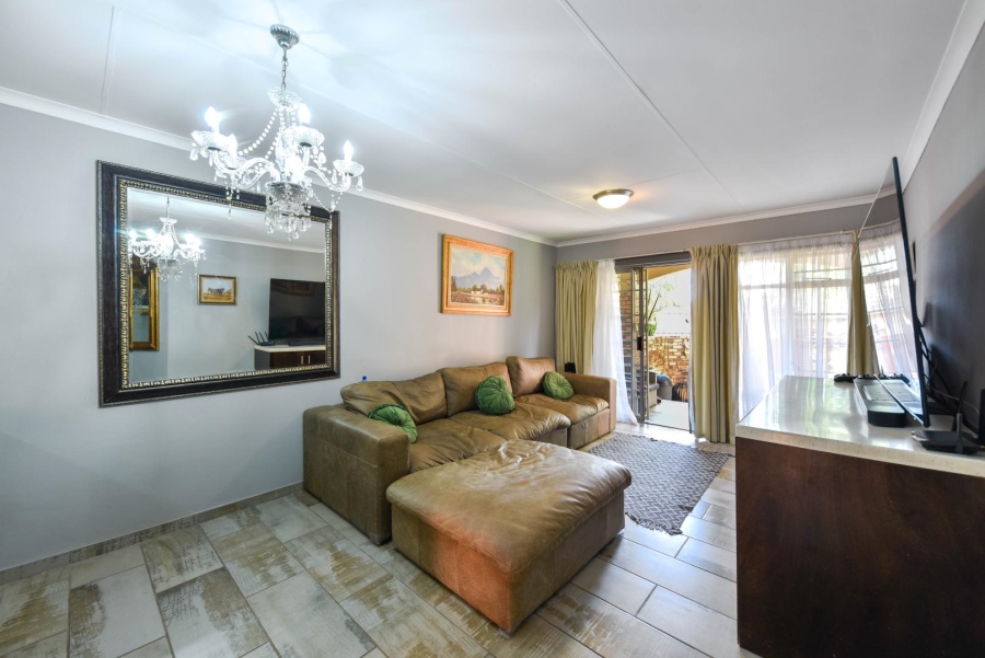 3 Bedroom Property for Sale in Moreleta Park Gauteng