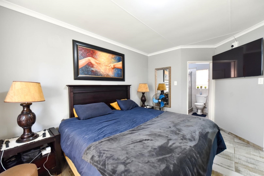 3 Bedroom Property for Sale in Moreleta Park Gauteng