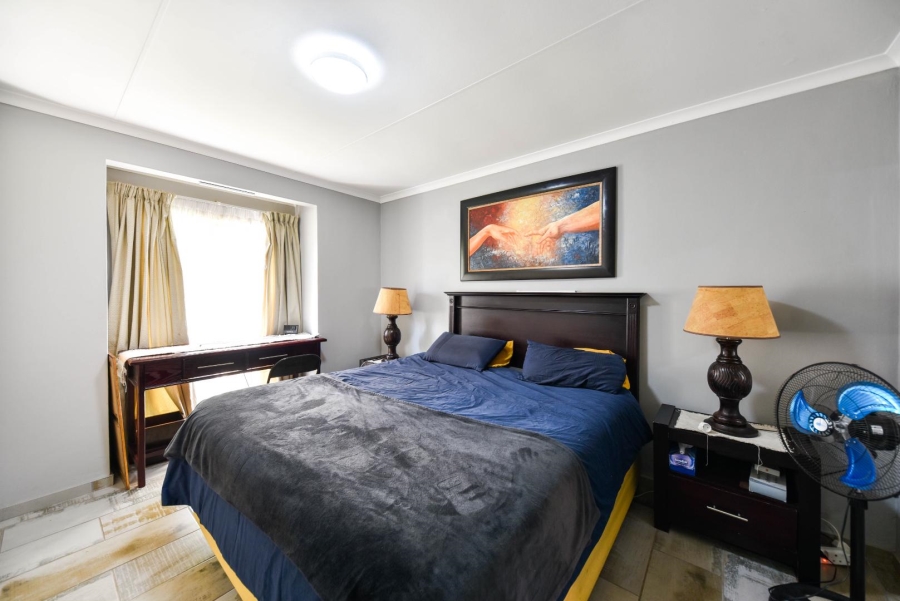 3 Bedroom Property for Sale in Moreleta Park Gauteng