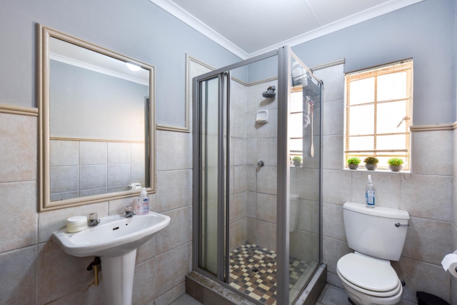 3 Bedroom Property for Sale in Moreleta Park Gauteng
