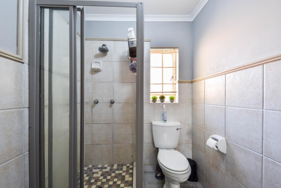 3 Bedroom Property for Sale in Moreleta Park Gauteng