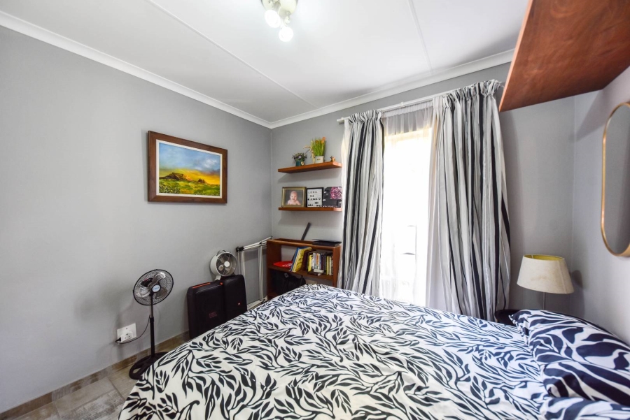 3 Bedroom Property for Sale in Moreleta Park Gauteng