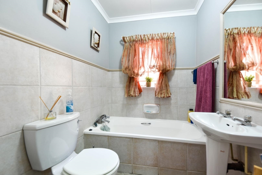 3 Bedroom Property for Sale in Moreleta Park Gauteng