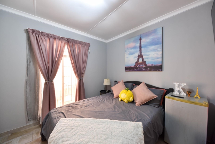 3 Bedroom Property for Sale in Moreleta Park Gauteng